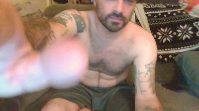 Honeyhole31 Live Image
