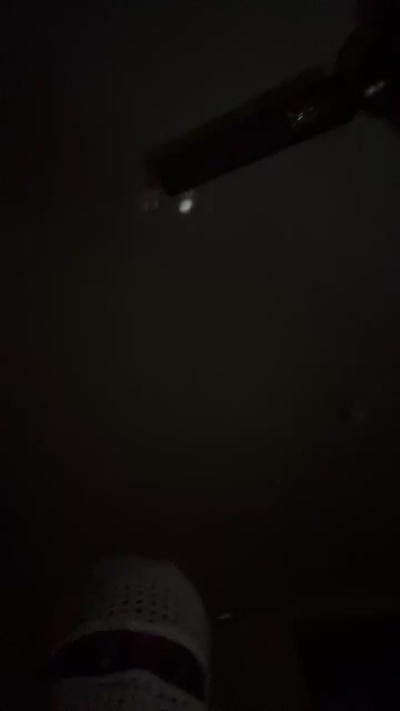 HotCeee69 Live Image