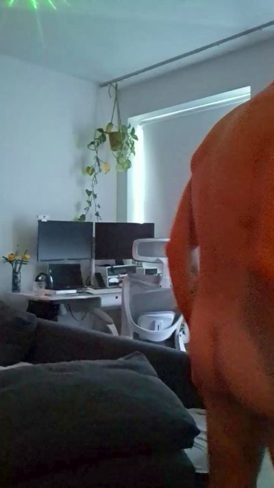 Hot_gay Live Image