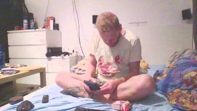 Hotboydeutsch Live Image