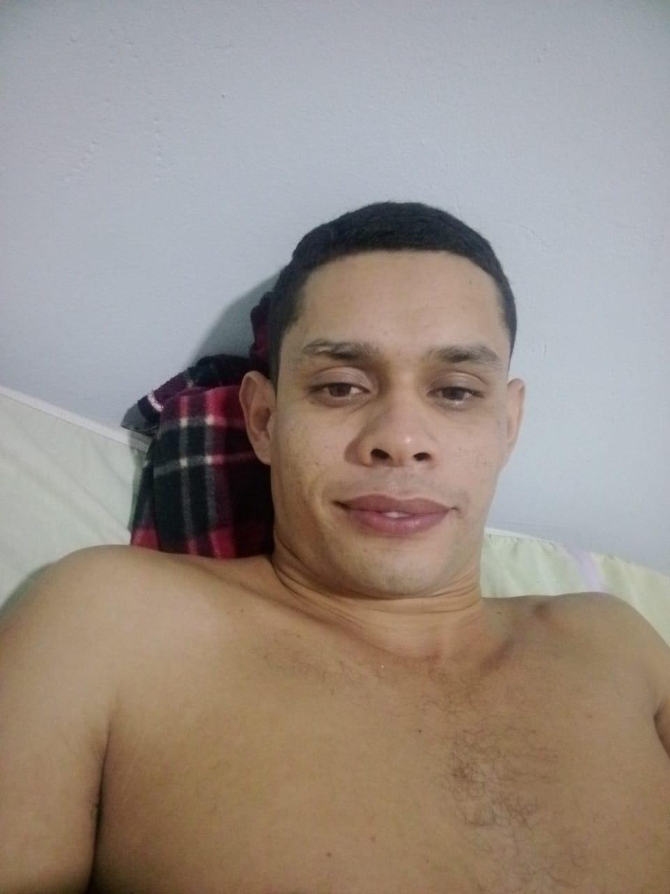 Hotgabriel8 Live Image