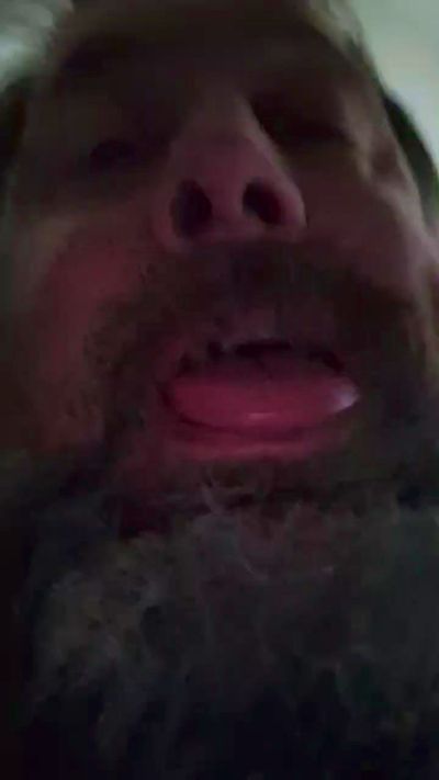 Incrediblebulk Live Image