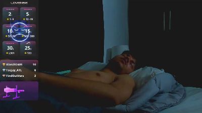 Issac_james