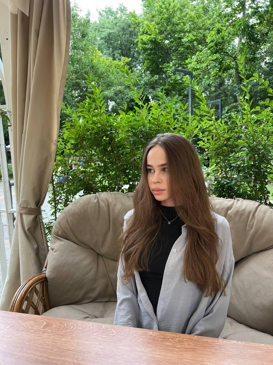 IvonneTownsend