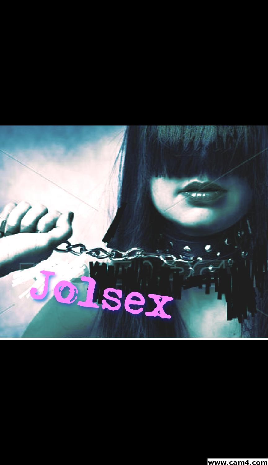 JOLSEX