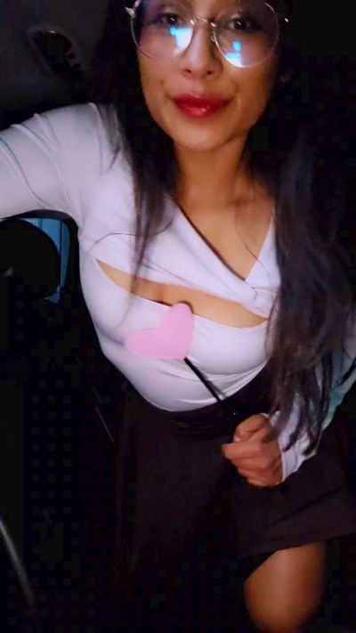 Jade_Zephyra Live Image