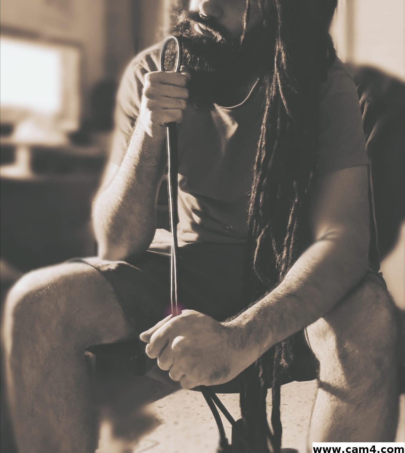 Jamselo Live Image