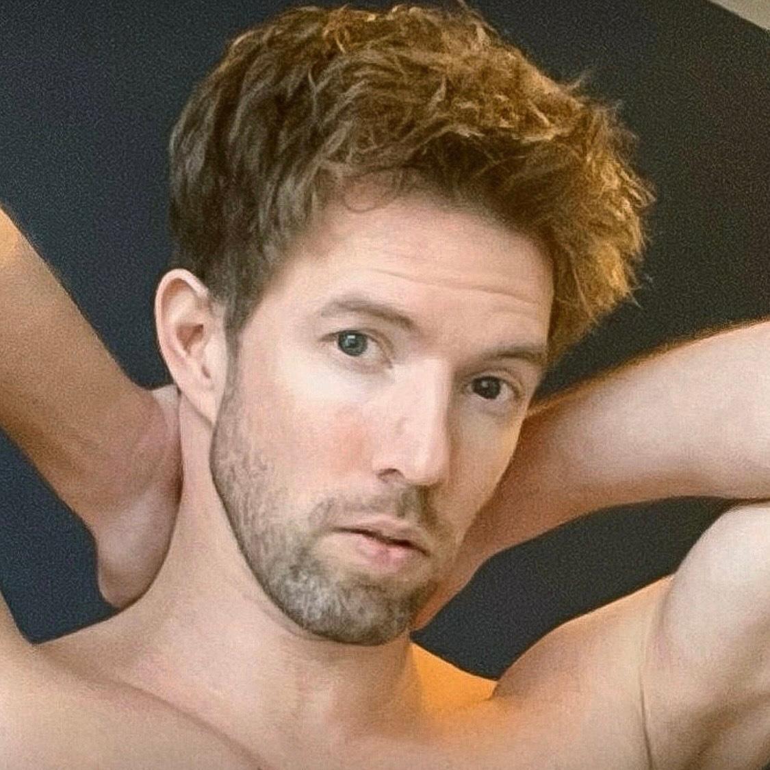 Jason_Berg