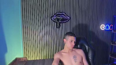Jefer_rick