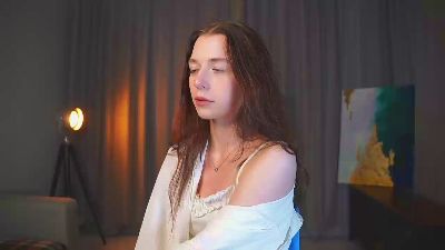 JerrieSimkowitz Live Image