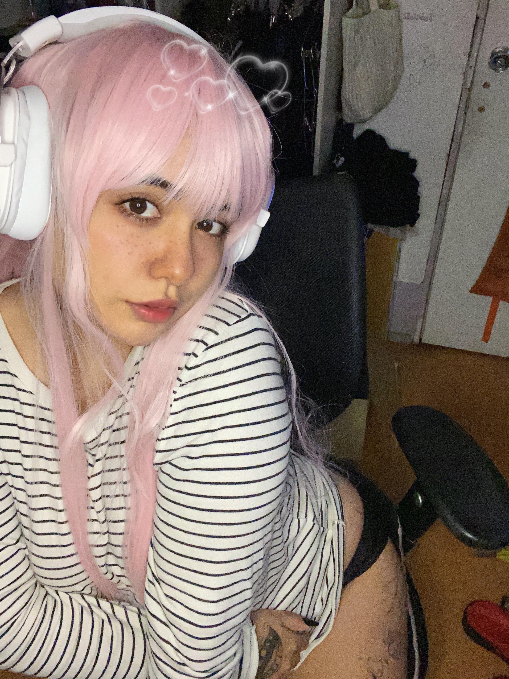 Jeveuxme4