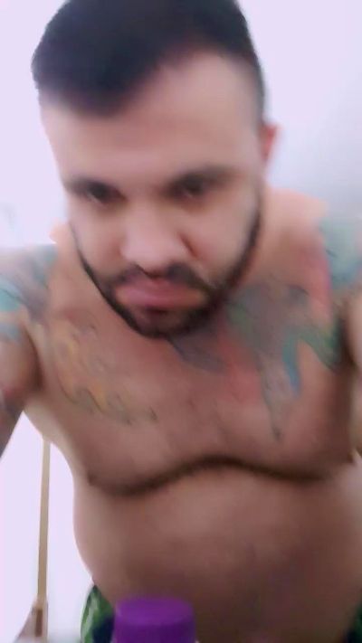 Jhonny2905 Live Image