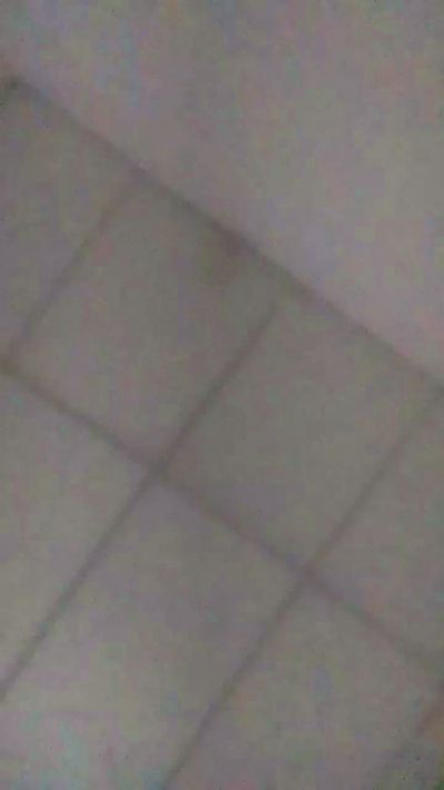 Josefpp79 Live Image