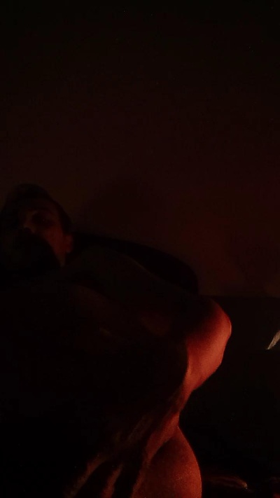 JosephCam Live Image
