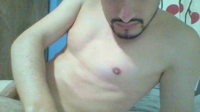 Jous_verga Live Image