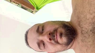 JuanM91mlg Live Image