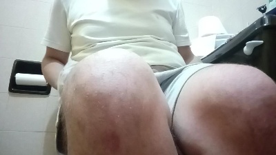 Juan_otz27
