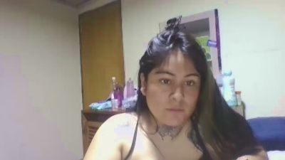 Juanavic Live Image