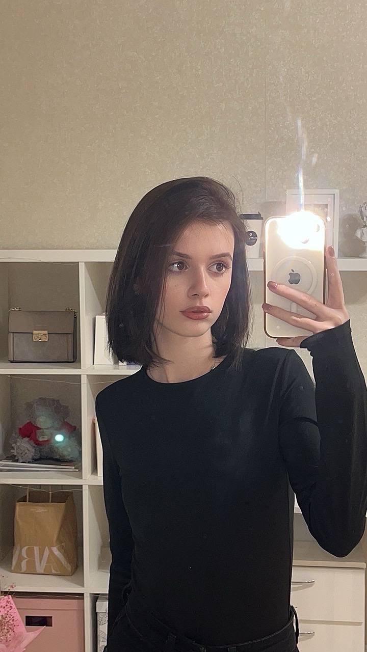 JulianaGambell
