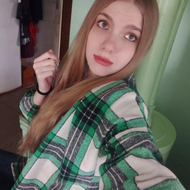 JulieFaines