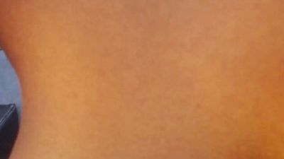 KarlaBrownx Live Image