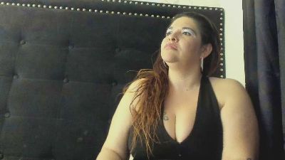 KarolaySmith_Rs Live Image