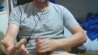 Kaster55 Live Image