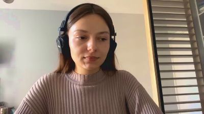 KellyRarry69 Live Image