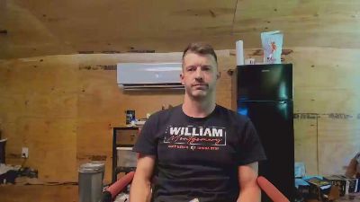 Kenny_Kyle Live Image