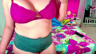 KettyTybyLove21 Live Image