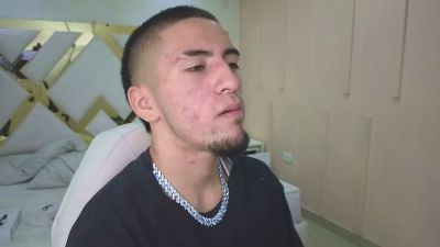 KingDante_ Live Image
