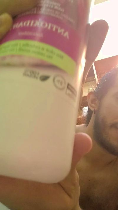 Klavi_rrr Live Image