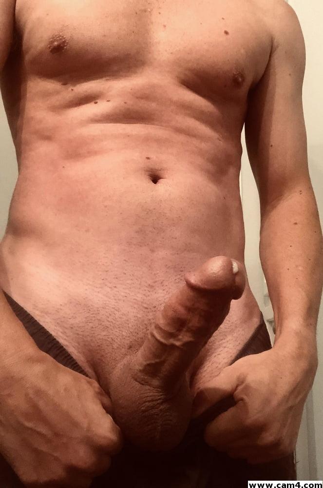 LOVESHEMALE69