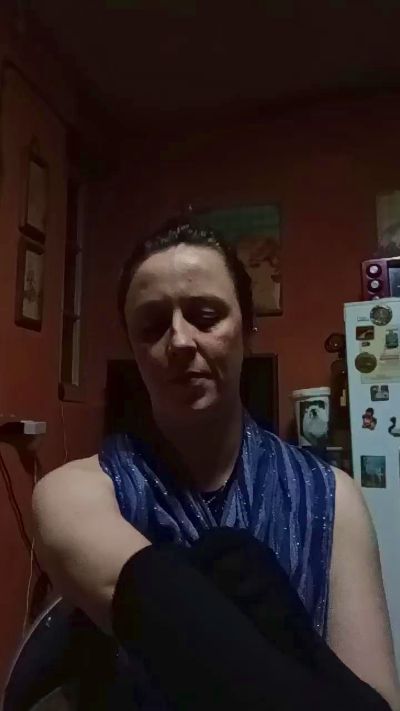 Lacata Live Image