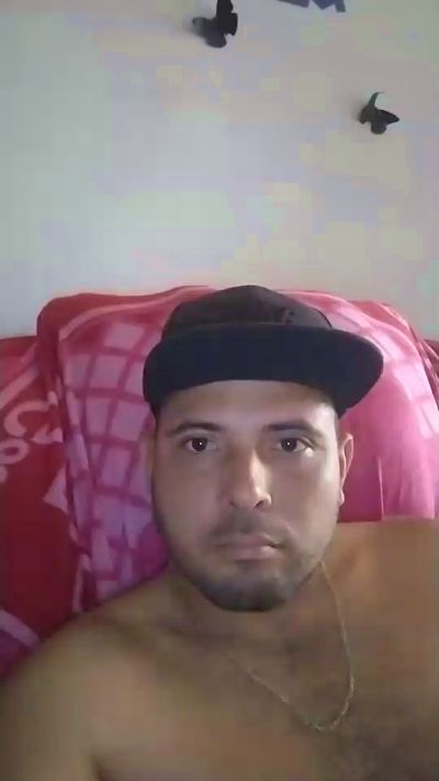 Lainerker1 Live Image