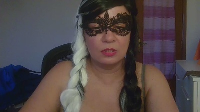 Laninapiccolina Live Image
