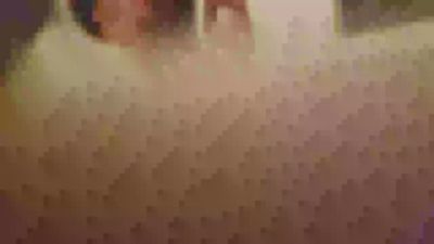Lasalope91 Live Image