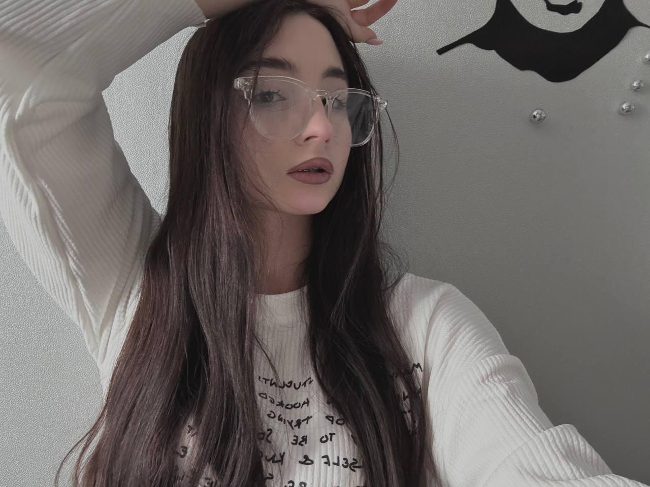LashellBarrick
