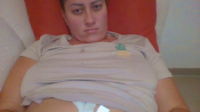 Lauracamc Live Image