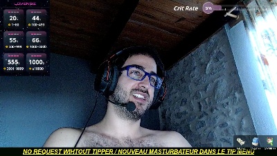 Lebg06 Live Image
