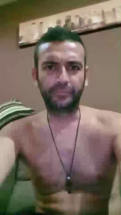 Leisko Live Image