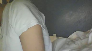 Leitokss Live Image