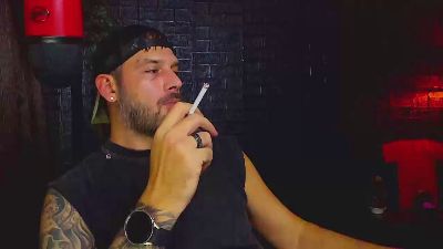 LexHardy Live Image