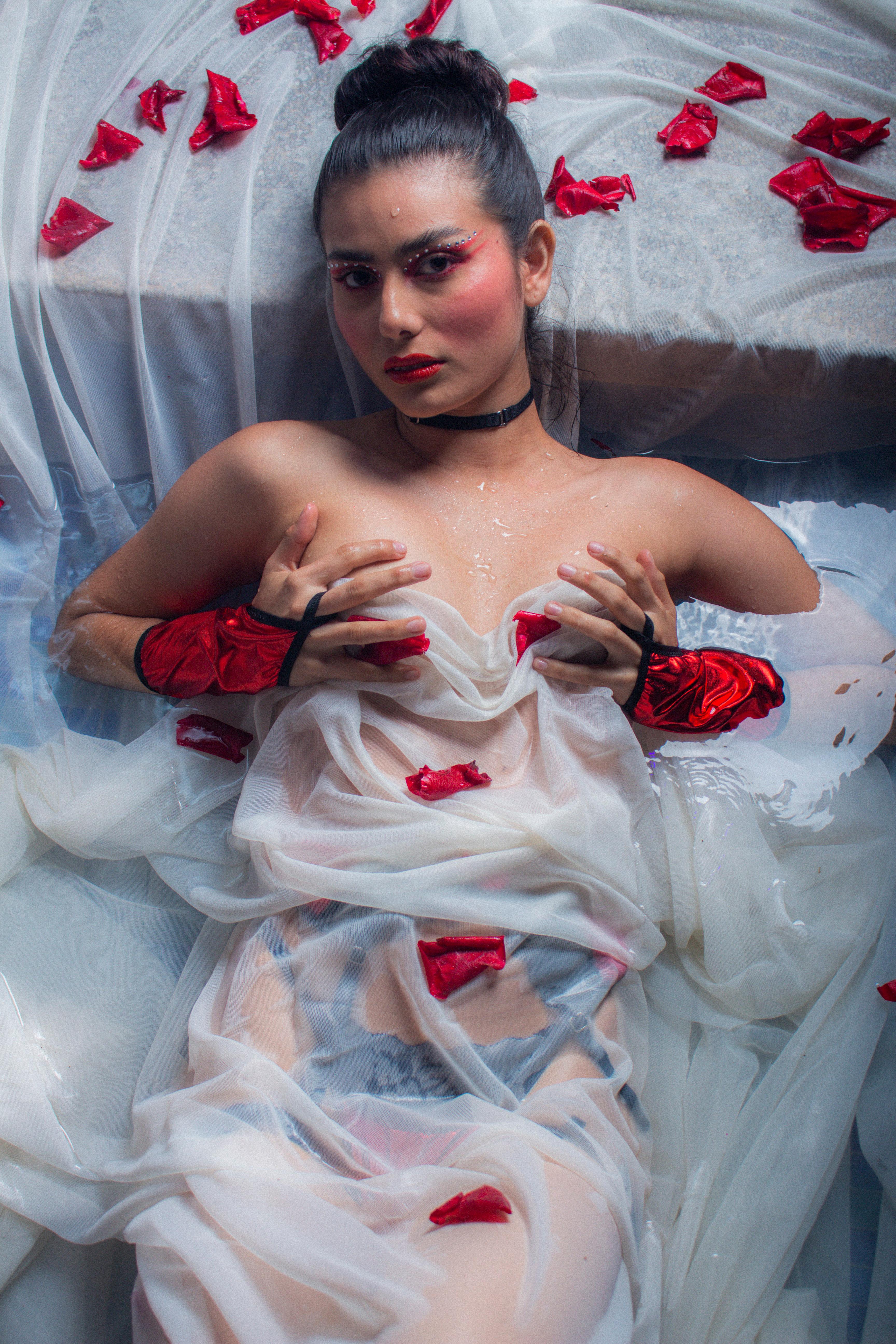 Lia__