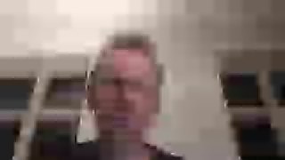 Liderligfyrjyl2 Live Image