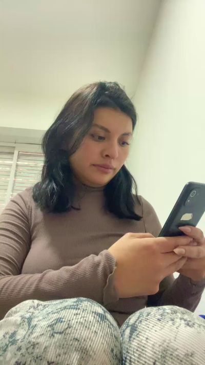 Liiacruz Live Image