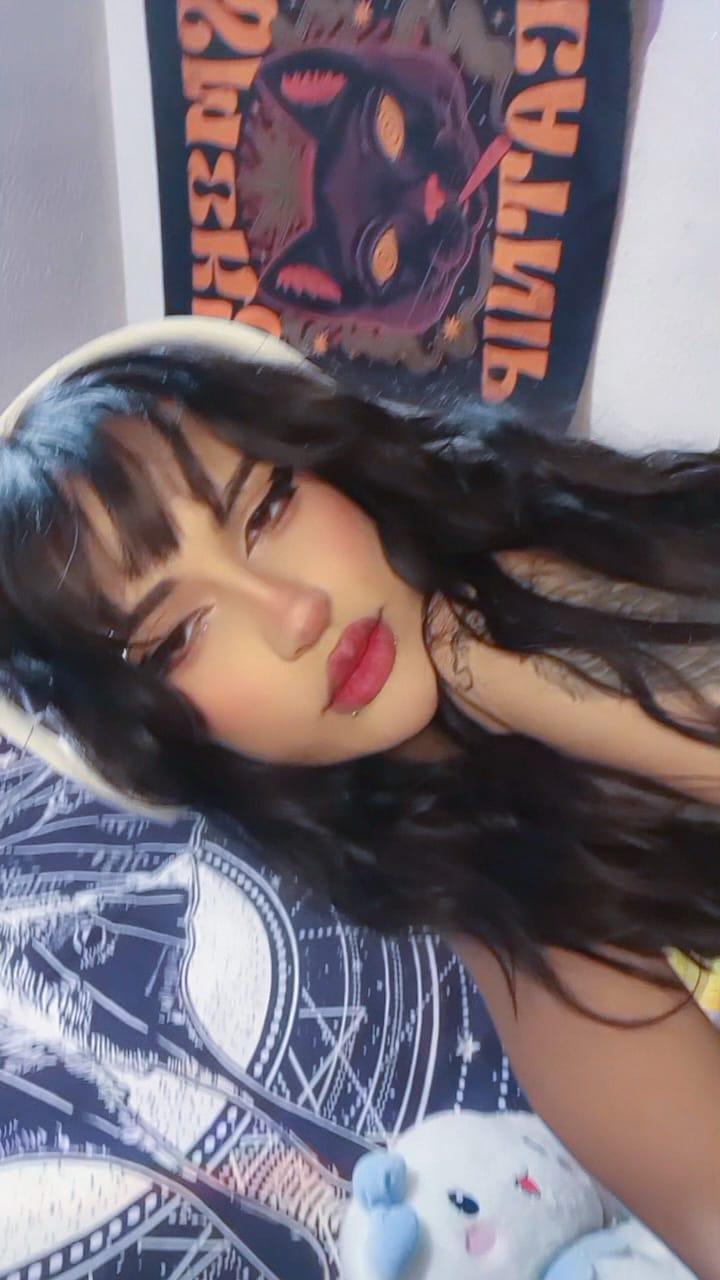Lilith_crow