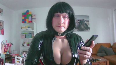 Lilli38m
