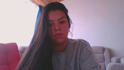 Lilly__Smith Live Image