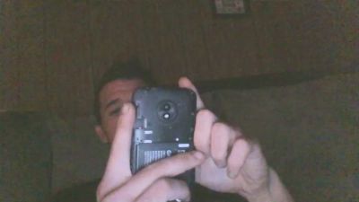 Littleguy25 Live Image